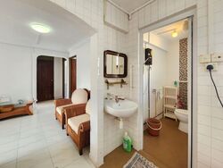 Blk 185 Bishan Street 13 (Bishan), HDB 4 Rooms #556874411